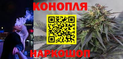 первитин Заволжье