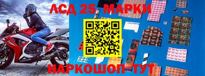 гидропоника Жуковский