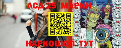 гидропоника Жуковский