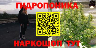 2c-b Ирбит