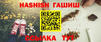 гидропоника Жуковский