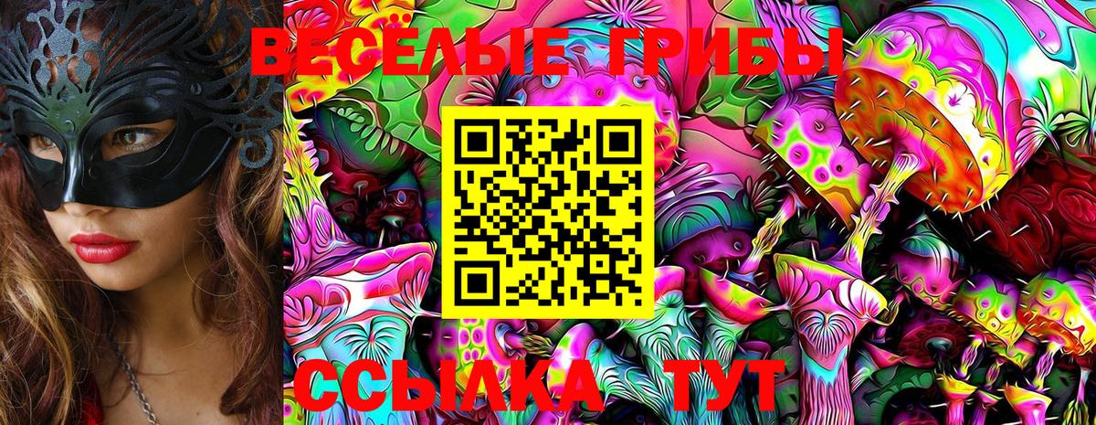 Лянтор  Псилоцибиновые грибы Magic Shrooms  Вход с VPN 